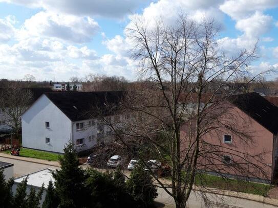 Wohnung zur Miete, for rent at Altenessen-Süd,, Essen, (45327), Germany