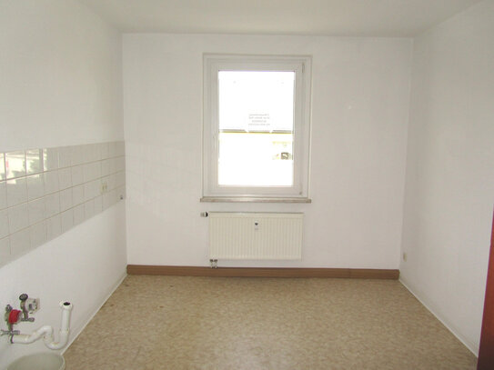 Wohnung zur Miete, for rent at (08115), Stenn,, Lichtentanne, Germany