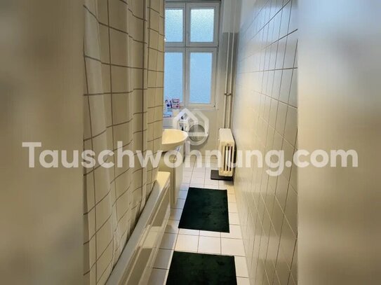 Wohnung zur Miete · Tauschwohnung, for rent at (10243), Friedrichshain,, Berlin, Germany