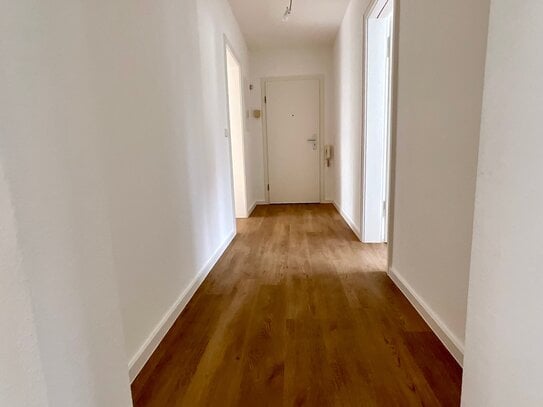 Wohnung zur Miete, for rent at Stuttgart, (70597), Haigst,, Germany