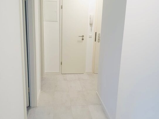 Wohnung zur Miete, for rent at Stuttgart, (70437), Freiberg,, Germany