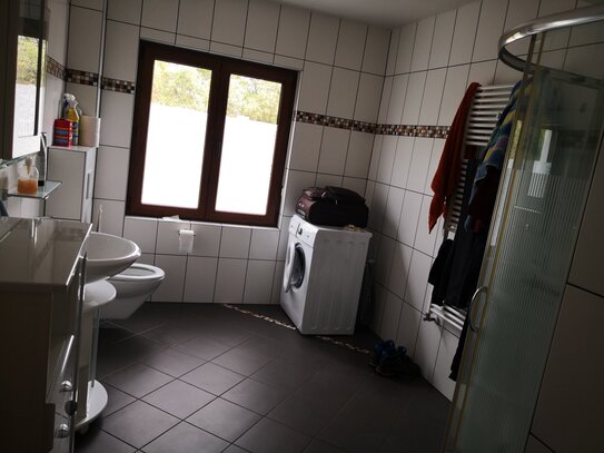 Wohnung zur Miete, for rent at Allertshausen,, (35466), Rabenau, Germany