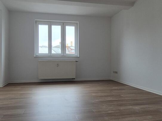 Nettokaltmiete exkl. Betriebskosten, for rent at Rötha, Rötha (04571), Germany