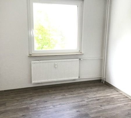 Wohnung zur Miete, for rent at (33609), Bielefeld, Baumheide,, Germany