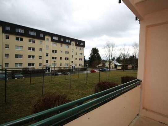 Wohnung zur Miete, for rent at Syrau,, (08548), Rosenbach/Vogtland, Germany