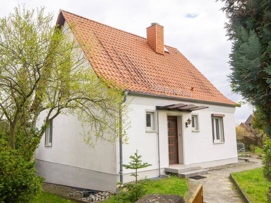 Nebenkosten, for rent at Ammerbach , Jena (07745)