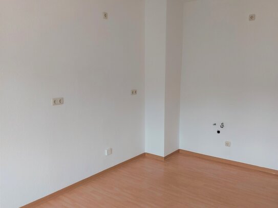 Wohnung zur Miete, for rent at Grünhain-Beierfeld, Grünhain,, (08344), Germany