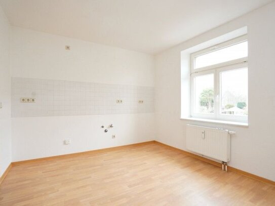 Kaltmiete zzgl. Nebenkosten, for rent at Chemnitz (09127), Germany