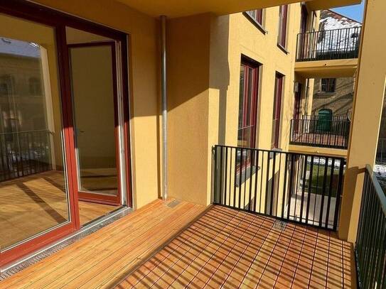 Kaltmiete zzgl. Nebenkosten, for rent at , Germany