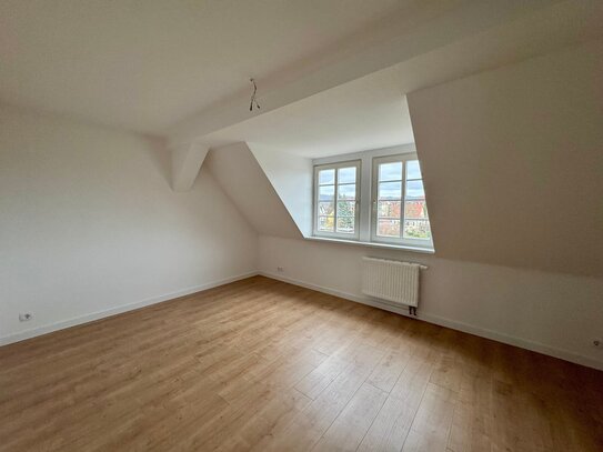 Wohnung zur Miete, for rent at Dresden, Laubegast (Kärntner Weg),, (01279), Germany