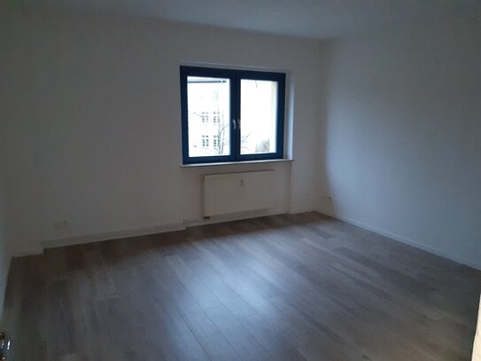 Wohnung zur Miete, for rent at Magdeburg, (39104), Bleckenburgstraße / Jahnring,, Germany