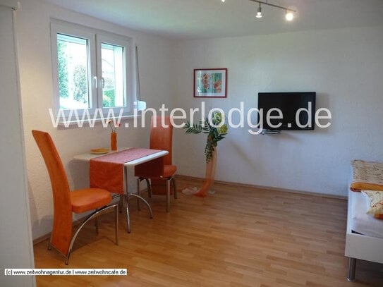 Wohnung zur Miete · Wohnen auf Zeit, for rent at (53229), Holzlar,, Bonn, Germany