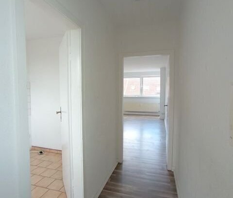 Wohnung zur Miete, for rent at (47053), Duisburg, Hochfeld,, Germany