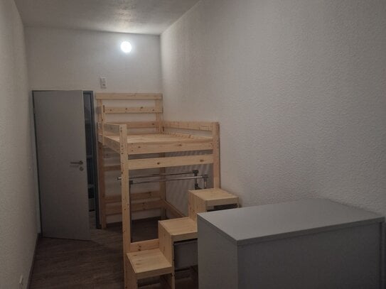 Kaltmiete zzgl. Nebenkosten, for rent at Nordweststadt - Alter Flugplatz, Karlsruhe (76187), Germany