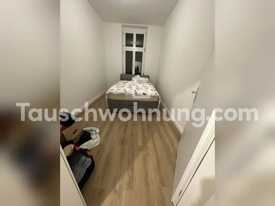 Wohnung zur Miete · Tauschwohnung, for rent at (12439), Niederschöneweide,, Berlin, Germany