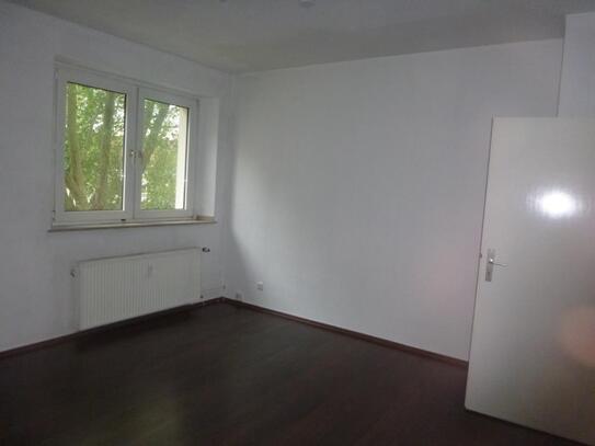 Wohnung zur Miete, for rent at (45894), Gelsenkirchen, Buer,, Germany