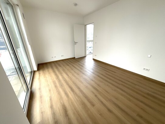 Wohnung zur Miete, for rent at (90441), Hohe Marter,, Nürnberg, Germany