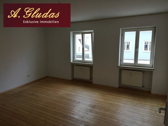 Wohnung zur Miete, for rent at (85092), Bettbrunn,, Kösching, Germany