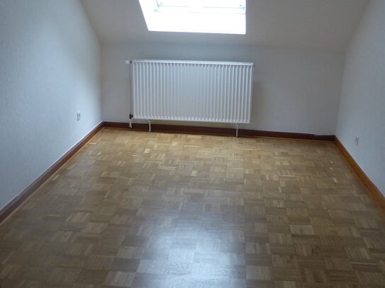 Kaltmiete zzgl. Nebenkosten, for rent at Herne (44649), Germany