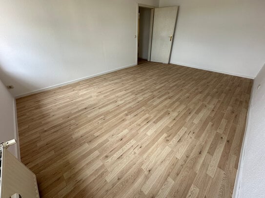 Wohnung zur Miete, for rent at (09111), Schloßchemnitz 020,, Chemnitz, Germany