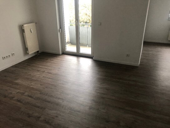 Wohnung zur Miete, for rent at Wittlaer,, (40489), Düsseldorf, Germany