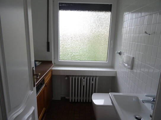 Wohnung zur Miete, for rent at Essen, (45134), Rellinghausen,, Germany