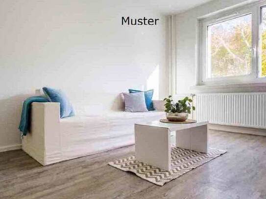 Kaltmiete zzgl. Nebenkosten, for rent at Knauerstraße 27 , Gostenhof , Nürnberg (90443)