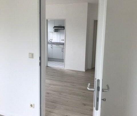 Wohnung zur Miete, for rent at (21509), Glinde, Germany