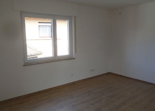 Wohnung zur Miete, for rent at (70376), Münster,, Stuttgart, Germany