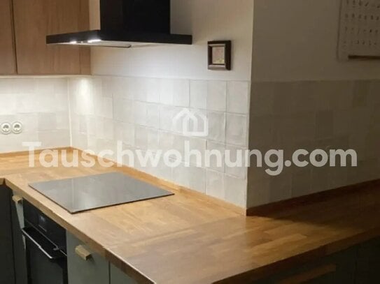 Wohnung zur Miete · Tauschwohnung, for rent at (04317), Reudnitz-Thonberg,, Leipzig, Germany