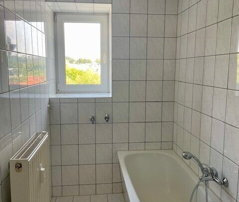 Nebenkosten, for rent at Waldheim, Waldheim (04736), Germany