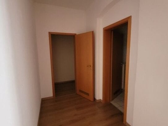 Wohnung zur Miete, for rent at (09126), Chemnitz, Bernsdorf 423,, Germany