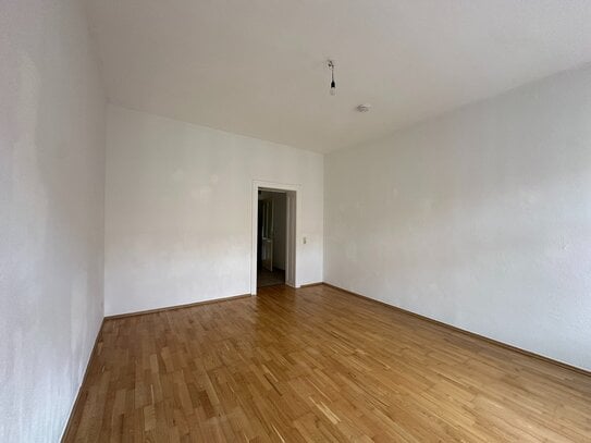 Wohnung zur Miete, for rent at Görlitz, Innenstadt,, (02826), Germany