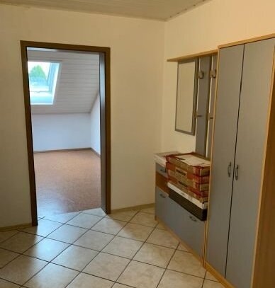 Wohnung zur Miete, for rent at Herzogenaurach, Haundorf,, (91074), Germany