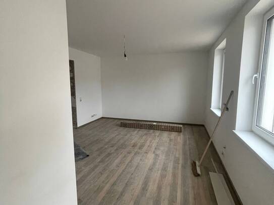 Nebenkosten, for rent at Sandbergstr. 25 e , Wolgast , Wolgast (17438)