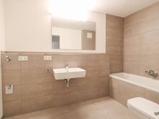 Kaltmiete zzgl. Nebenkosten, for rent at Fichtestraße 79 , Singen , Singen (Hohentwiel), Stadt (78224)