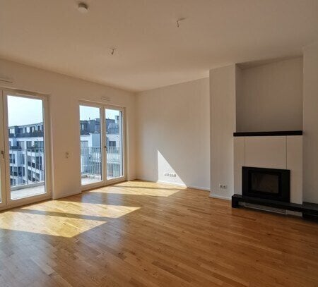 Wohnung zur Miete, for rent at Mitte,, (10115), Berlin-Mitte, Germany