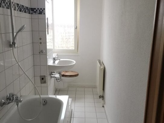 Wohnung zur Miete, for rent at (09127), Gablenz 246,, Chemnitz, Germany