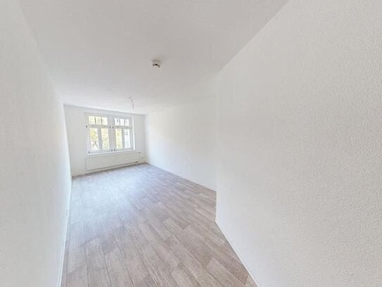 Wohnung zur Miete, for rent at Sonnenberg 212,, Chemnitz, (09130), Germany