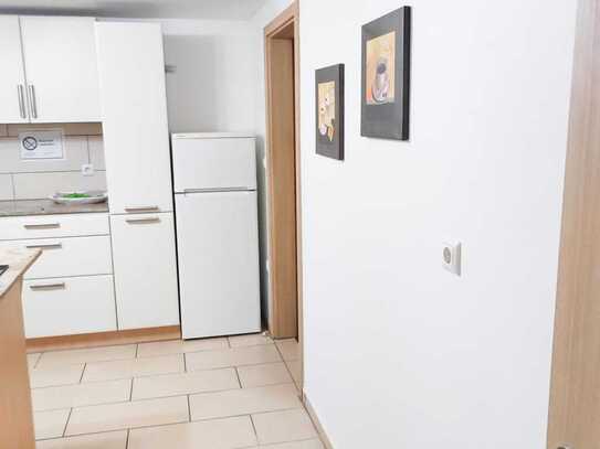 Wohnung zur Miete · Wohnen auf Zeit, for rent at (47229), Friemersheim,, Duisburg, Germany