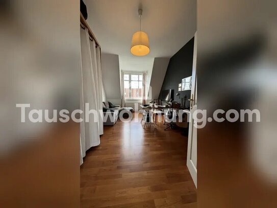 Wohnung zur Miete · Tauschwohnung, for rent at (10365), Berlin, Alt-Hohenschönhausen,, Germany