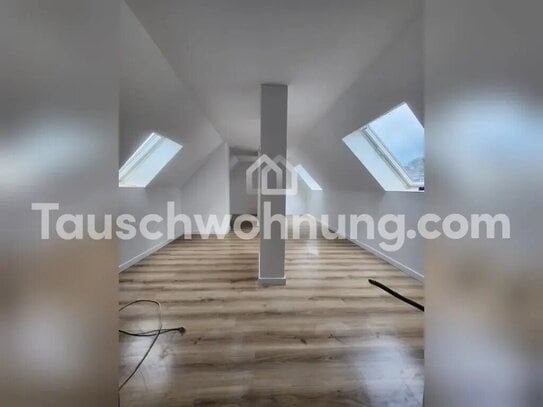 Wohnung zur Miete · Tauschwohnung, for rent at Köln, Altstadt - Nord,, (50667), Germany