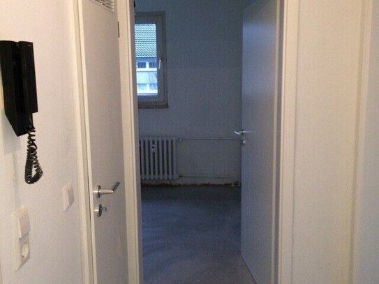 Wohnung zur Miete, for rent at (47169), Duisburg, Fahrn,, Germany