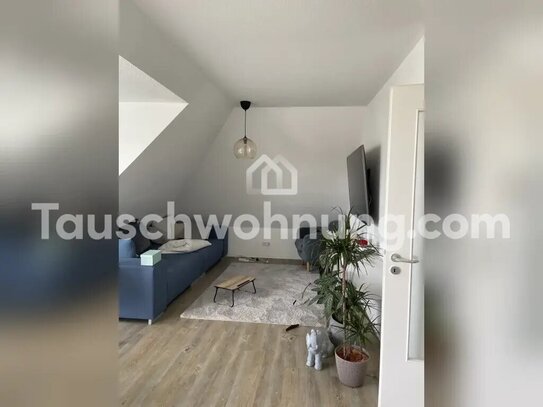 Wohnung zur Miete · Tauschwohnung, for rent at (13591), Berlin, Wilhelmstadt,, Germany