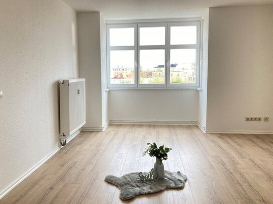 Wohnung zur Miete, for rent at Magdeburg, (39104), Engpaß,, Germany