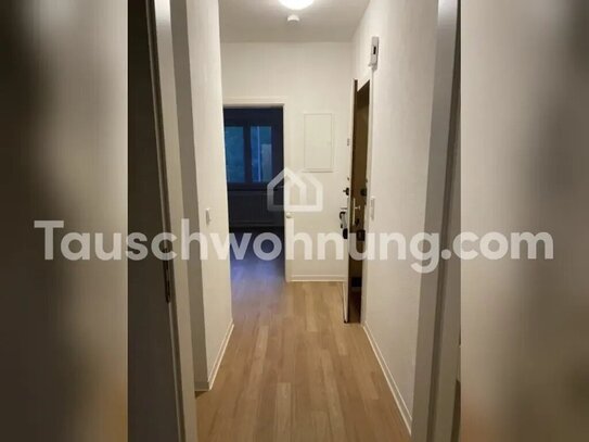 Wohnung zur Miete · Tauschwohnung, for rent at Neuehrenfeld,, (50823), Köln, Germany