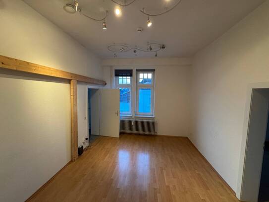 Kaltmiete zzgl. Nebenkosten, for rent at Osnabrück (49078), Germany