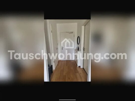 Wohnung zur Miete · Tauschwohnung, for rent at Wilhelmstadt,, (13599), Berlin, Germany