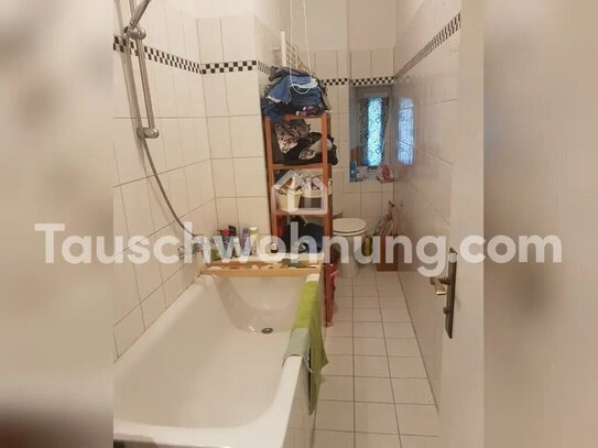 Wohnung zur Miete · Tauschwohnung, for rent at Wilmersdorf,, (10713), Berlin, Germany