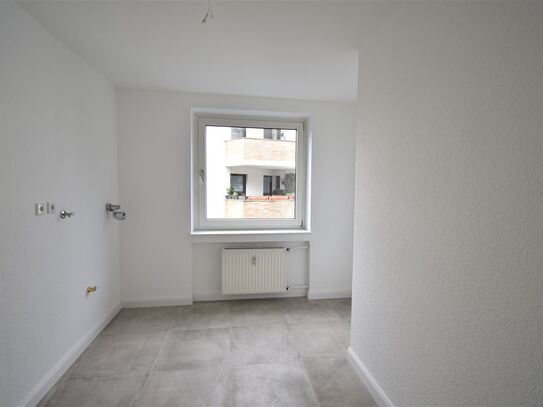 Wohnung zur Miete, for rent at Vennhausen,, (40627), Düsseldorf, Germany